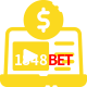 O Cassino 1848bet também oferece apostas esportivas virtuais!