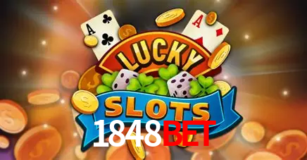 Descubra a Essência do 1848bet: Nossa História e Compromissos