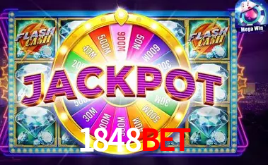 A Revolução dos Aplicativos de Jogos no 1848bet