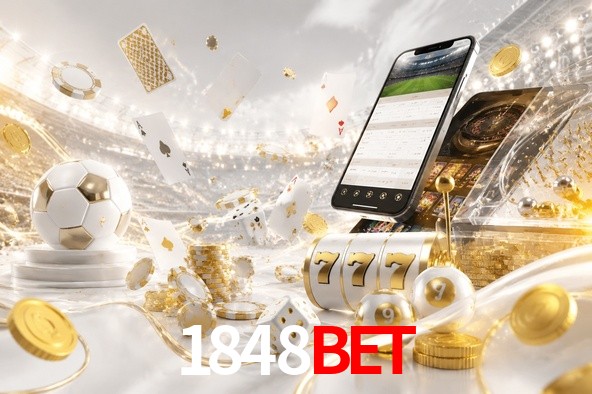 Statistics 1848bet
