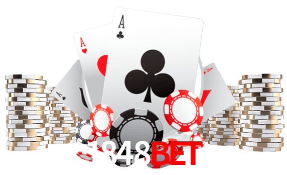 Jogue jogos de pôquer em 1848bet