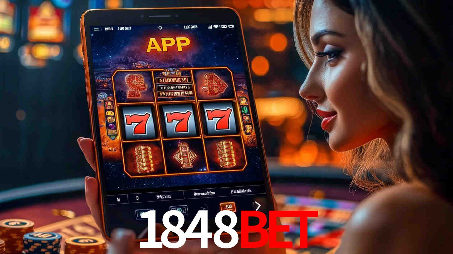1848bet,1848bet.com