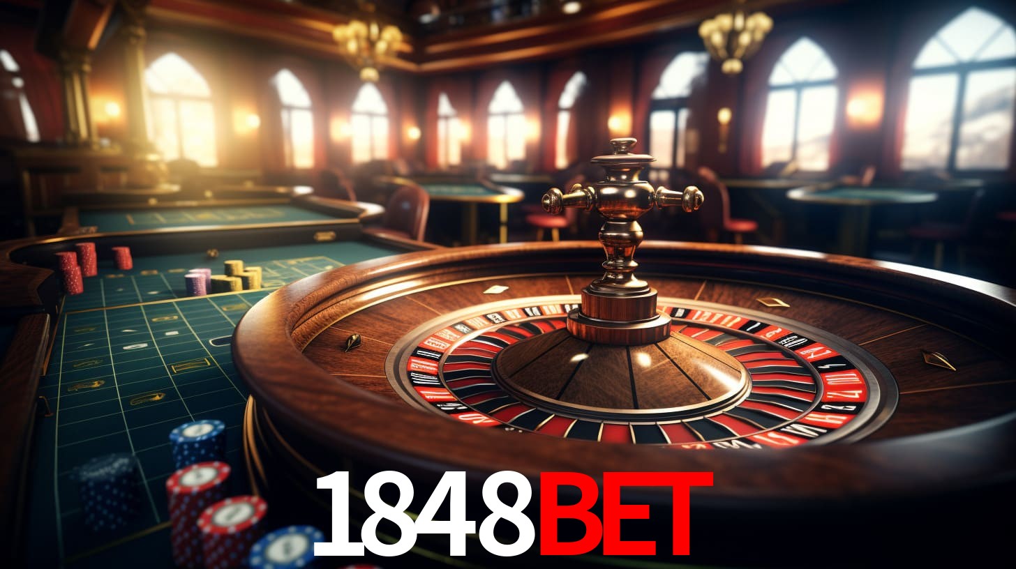 Crash Games Strategies 1848bet