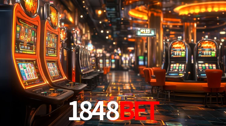 Instant EasyPaisa 1848bet
