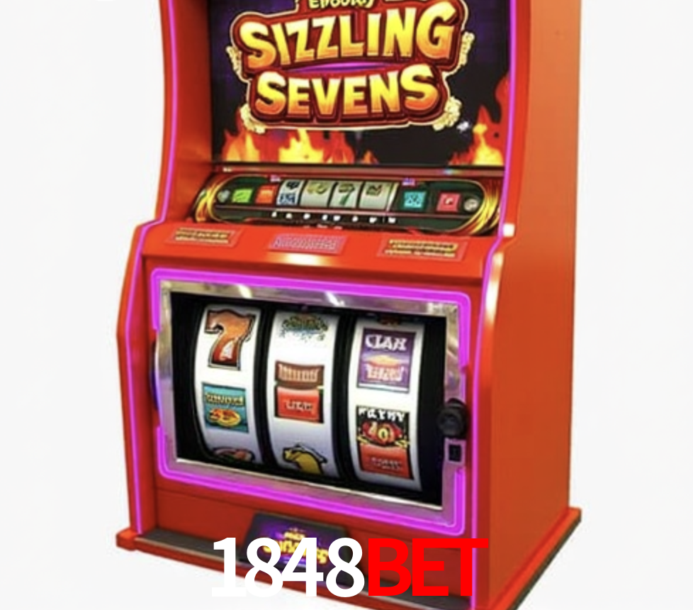 API Integration 1848bet