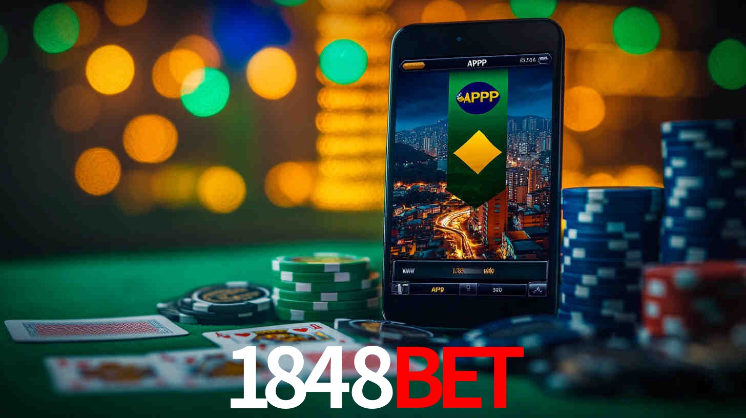 A Popularidade dos Caça-Níqueis no 1848bet