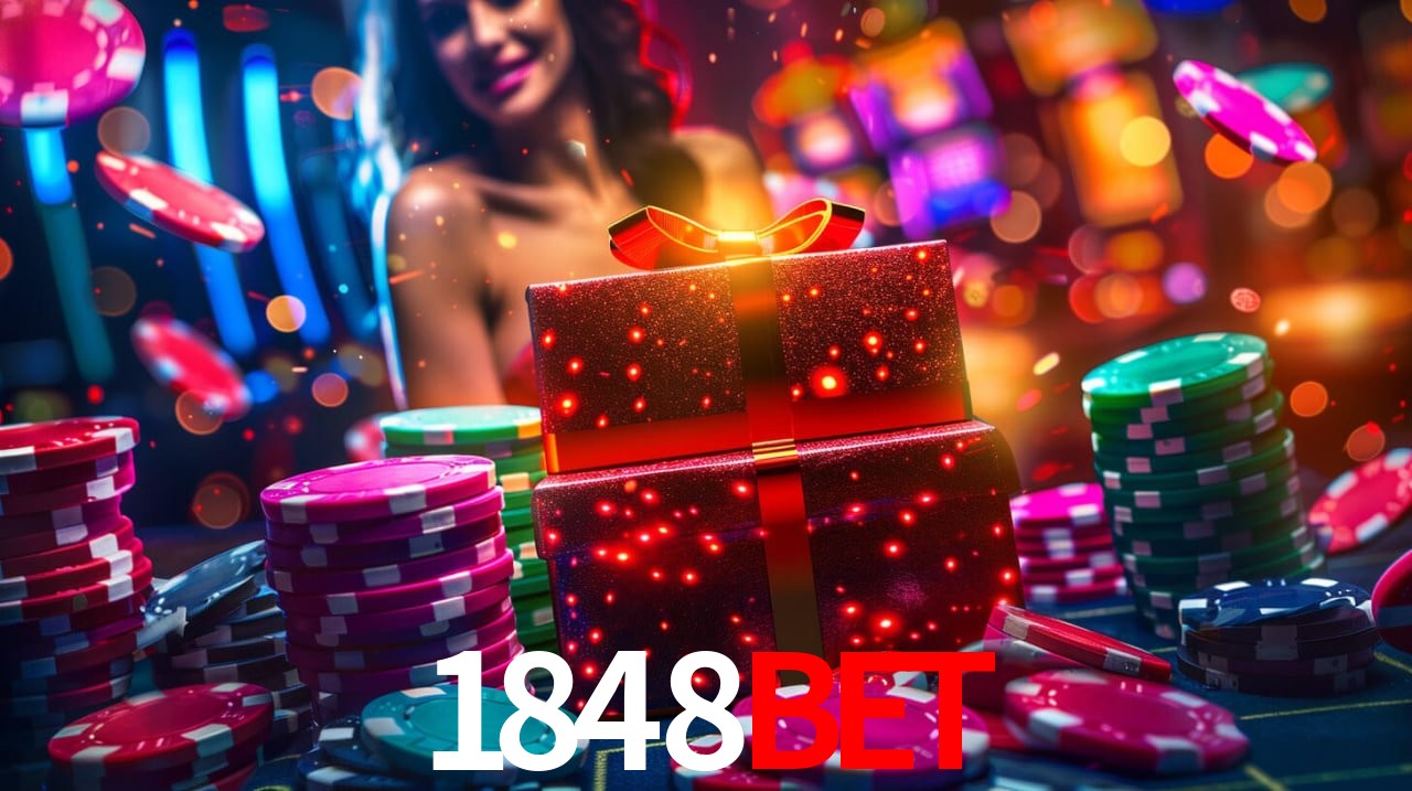 Explorando a Categoria de Eventos em Apostas na 1848bet
