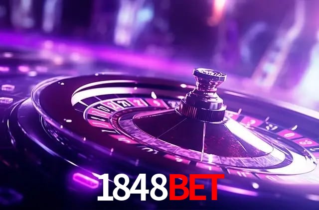 A Emoção da Loteria na 1848bet: Uma Chance de Mudança de Vida