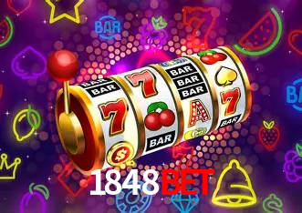 Explorando a Categoria de Eventos em Apostas na 1848bet