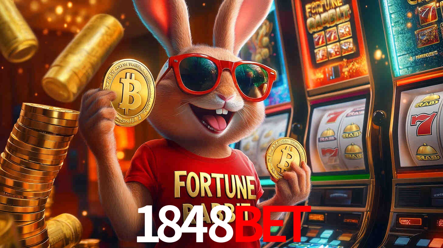 A Emoção da Loteria na 1848bet: Uma Chance de Mudança de Vida