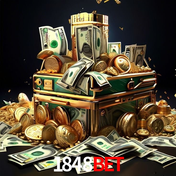 Estratégias Crash Games 1848bet