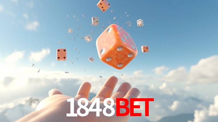 Tennis Betting 1848bet