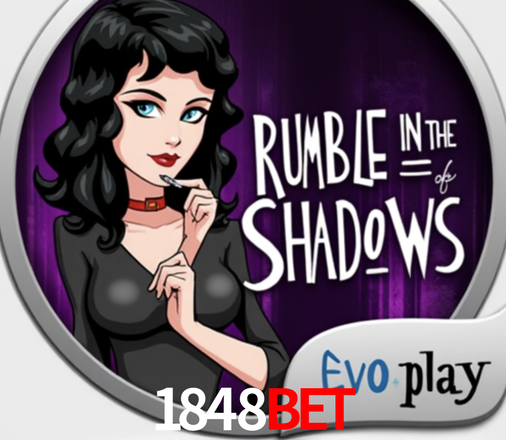 Security Systems 1848bet