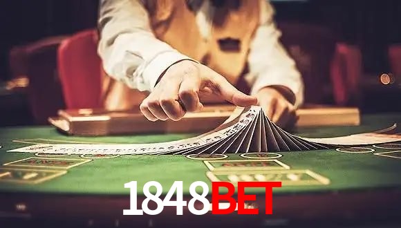 Basketball Betting 1848bet