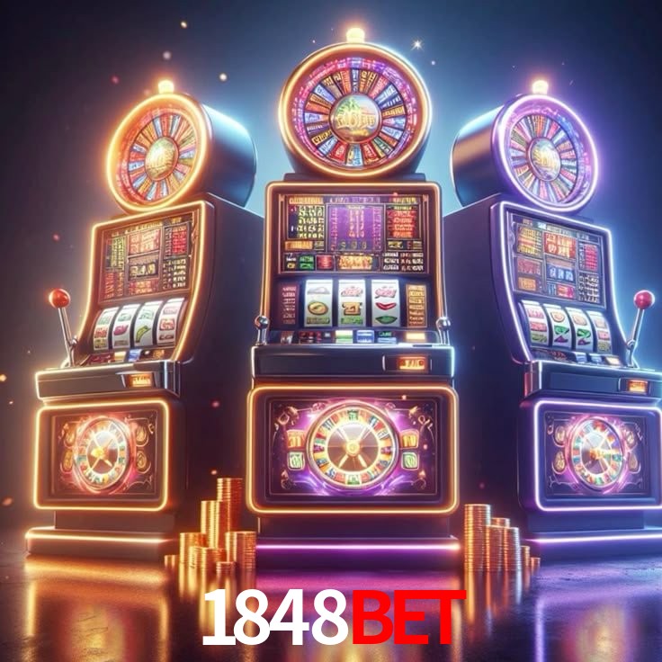 1848bet,1848bet.com