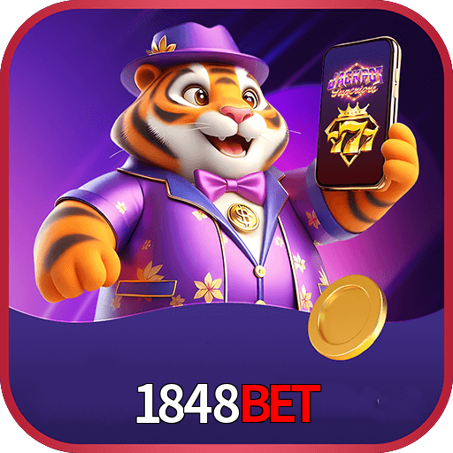 1848bet