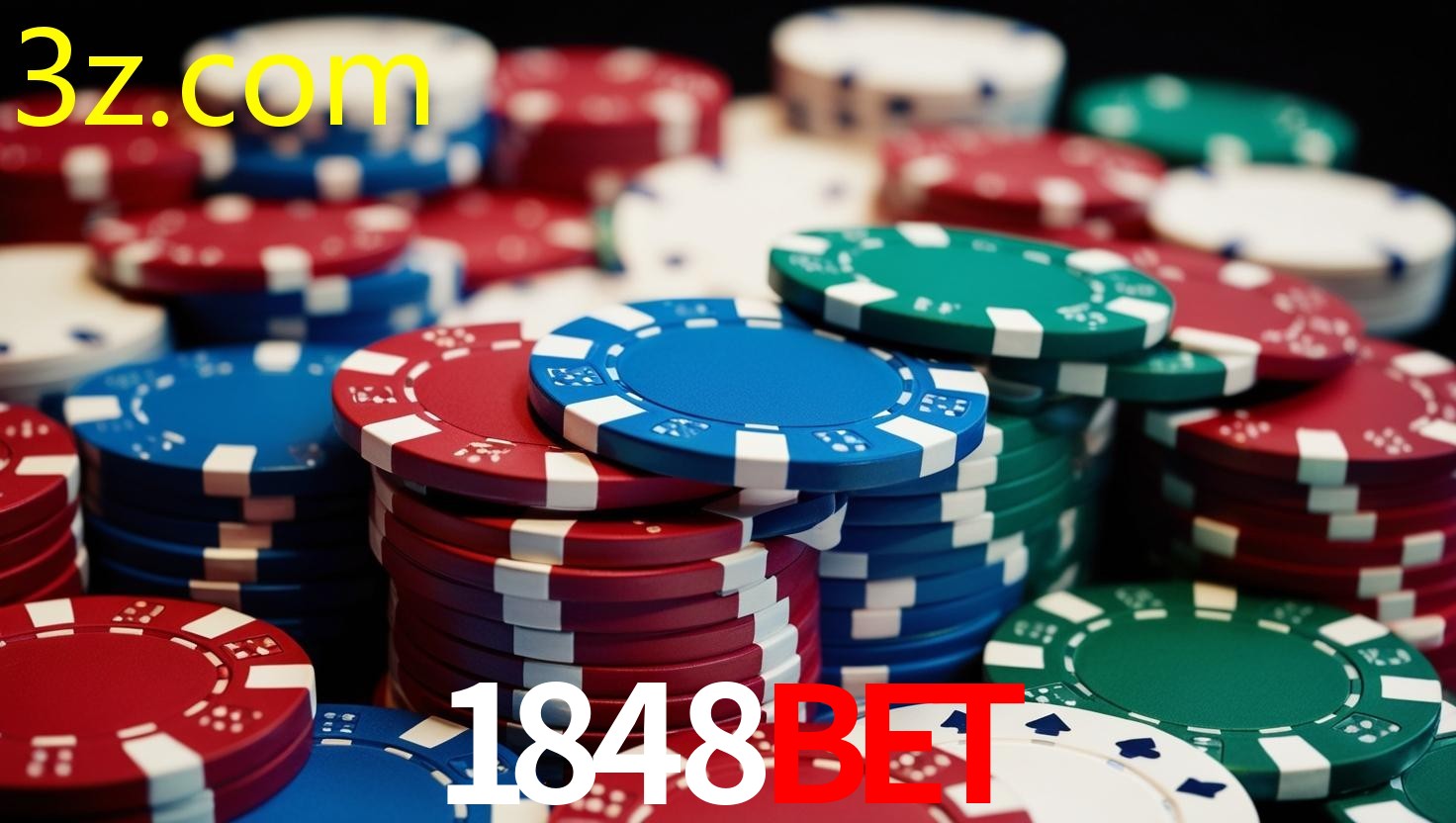 1848BET.COM