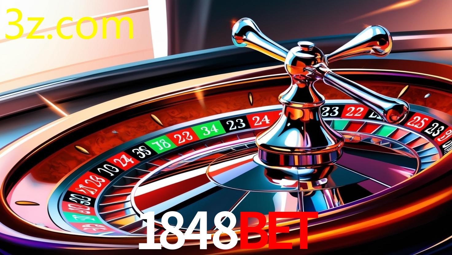 1848BET.COM