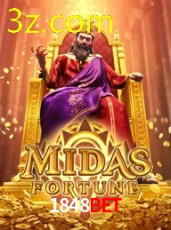 1848BET.COM