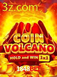 1848BET.COM