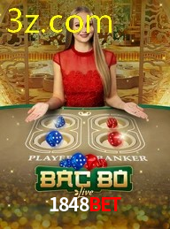 1848BET.COM