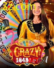1848BET.COM