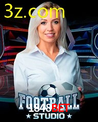 1848BET.COM