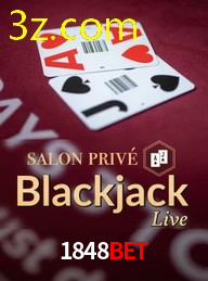 1848BET.COM