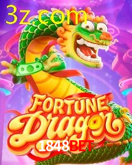 1848BET.COM