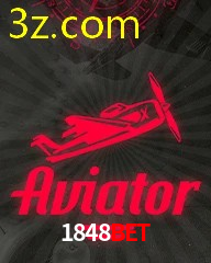 1848BET.COM