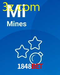 1848BET.COM