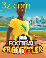1848BET.COM