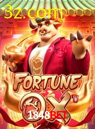 1848BET.COM