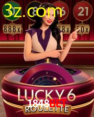 1848BET.COM