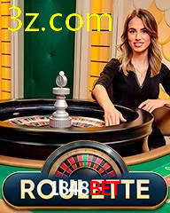 1848BET.COM