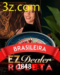 1848BET.COM