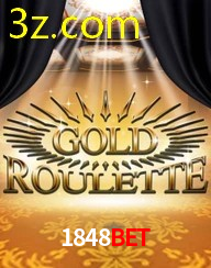 1848BET.COM