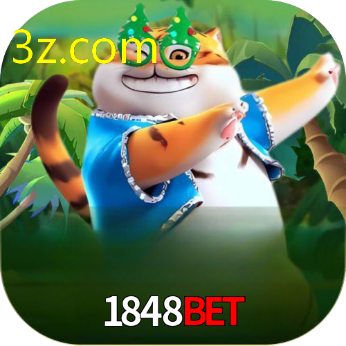 1848BET.COM