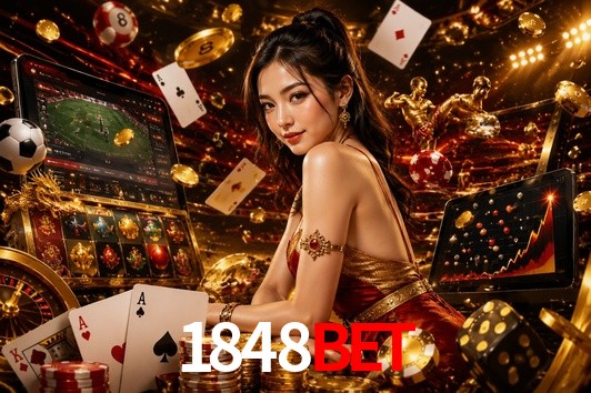 Security Systems 1848bet