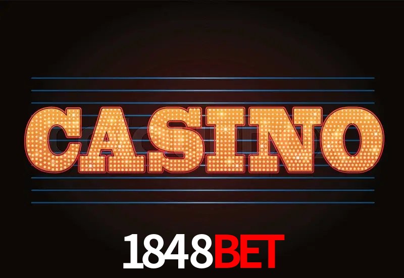 Apostas de Basquete 1848bet