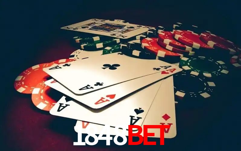 1848bet Aplicativo - 1848bet visual 2