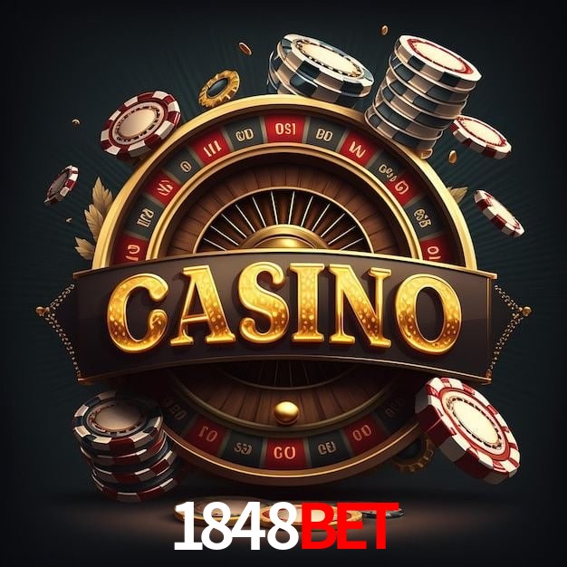 1848bet