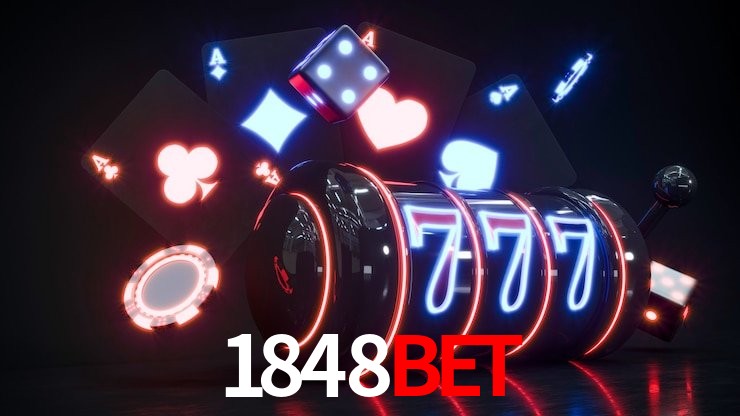 Football Betting 1848bet