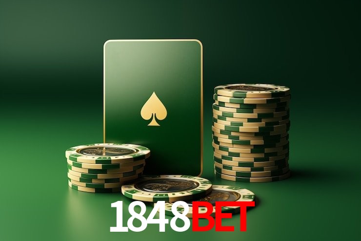 Crash Games Strategies 1848bet
