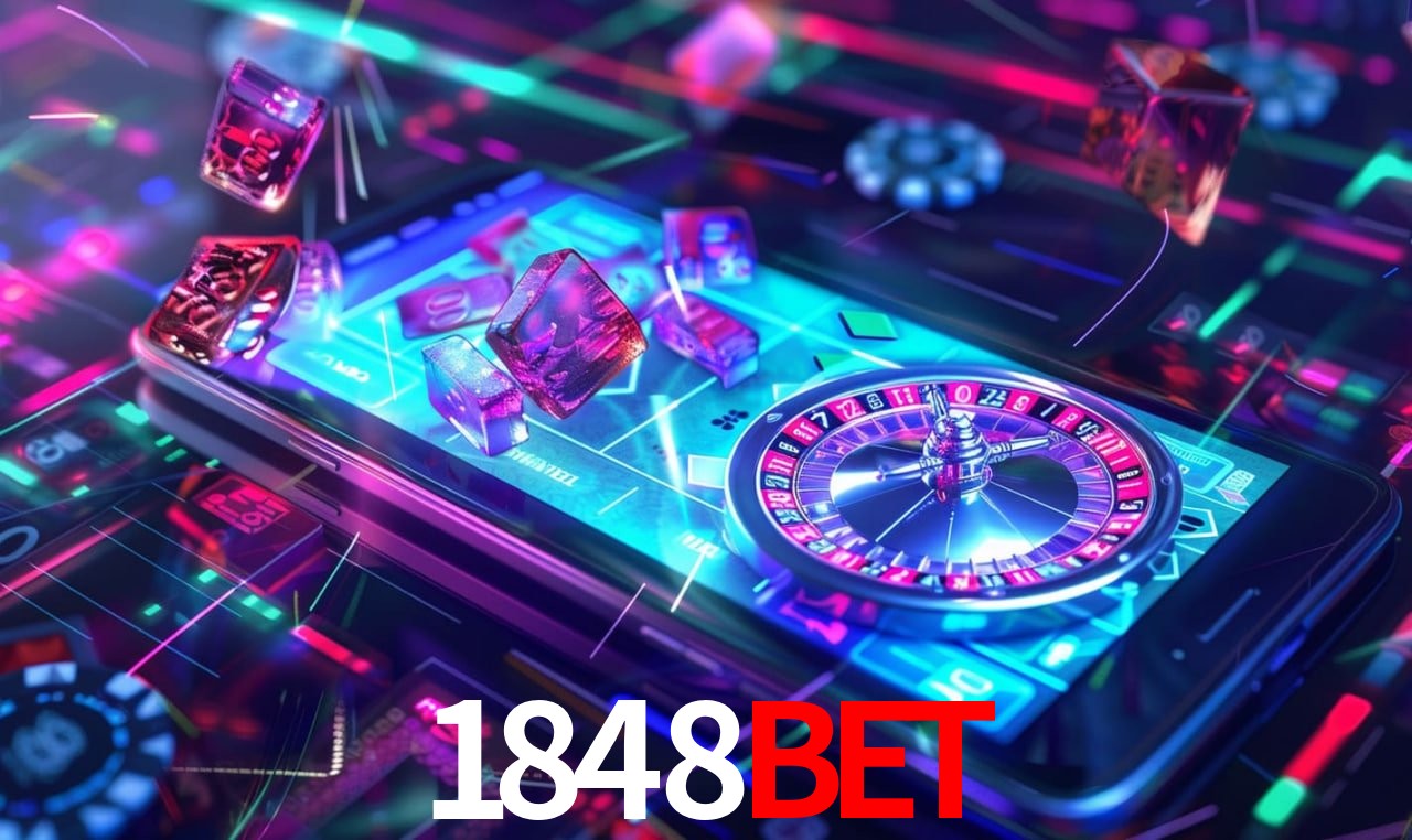 Estratégias Crash Games 1848bet