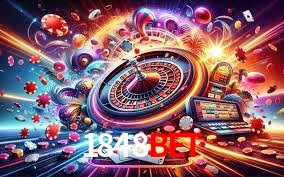 Jogo Aviator 1848bet
