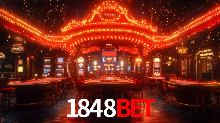 1848bet,1848bet.com