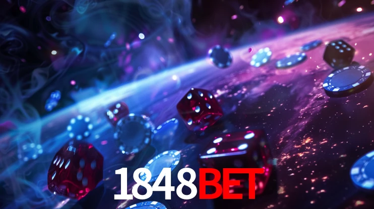 Quick Registration 1848bet