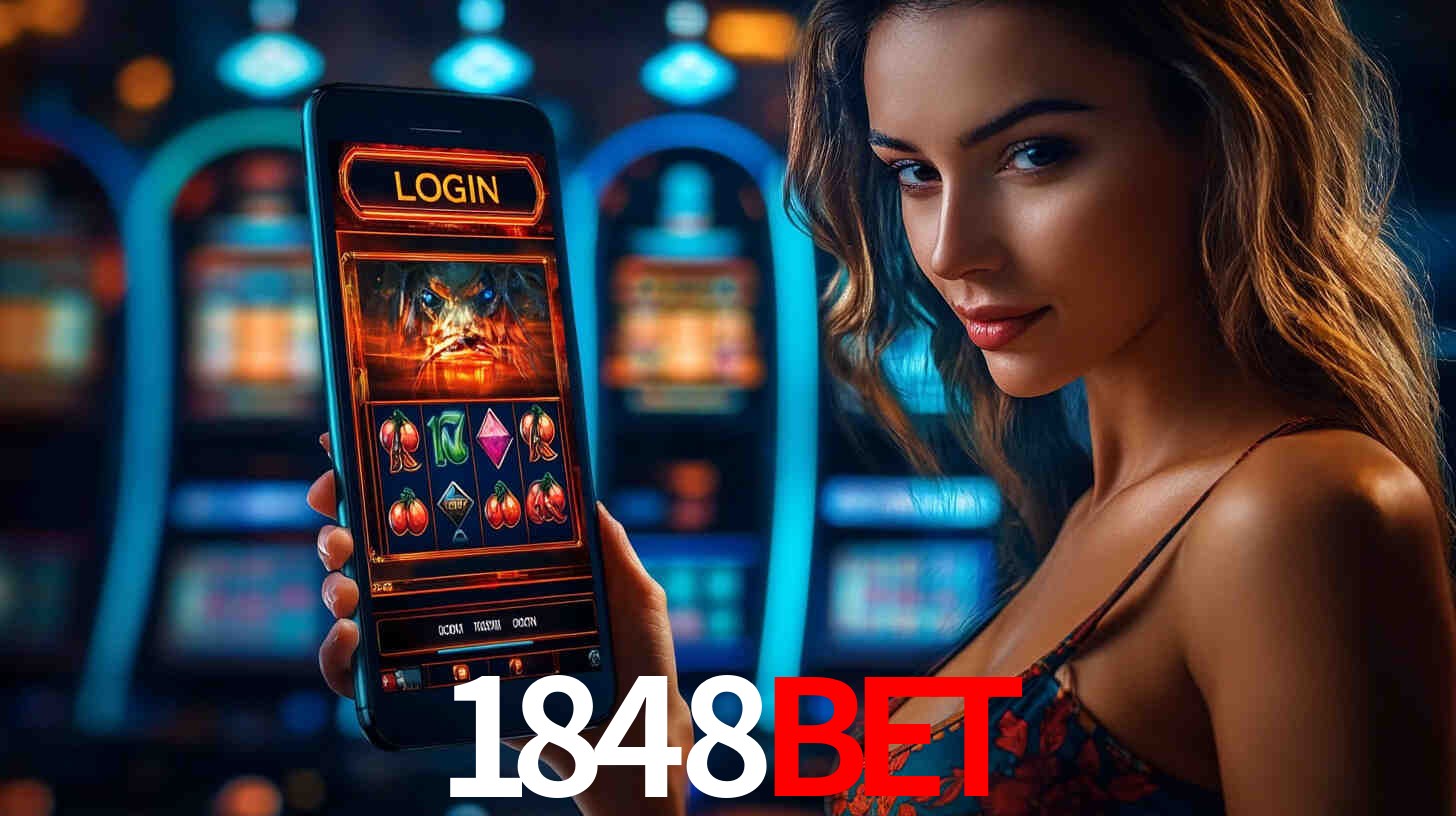 1848bet,1848bet.com