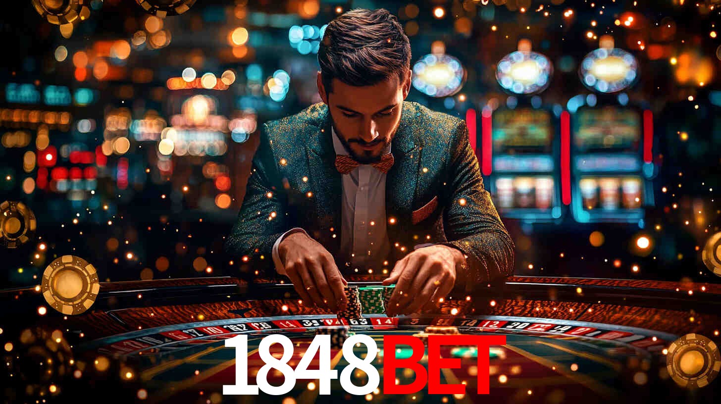 Instant EasyPaisa 1848bet